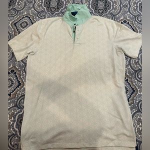 Greyson Polo